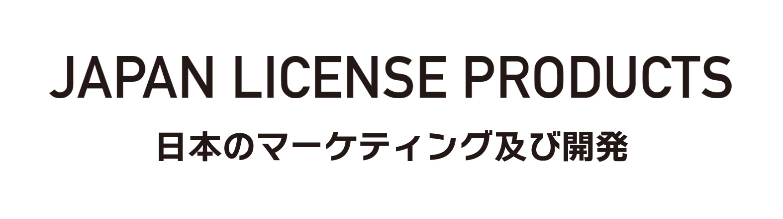 brand-block-image1