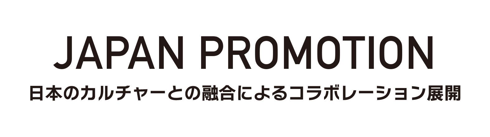 brand-block-image1