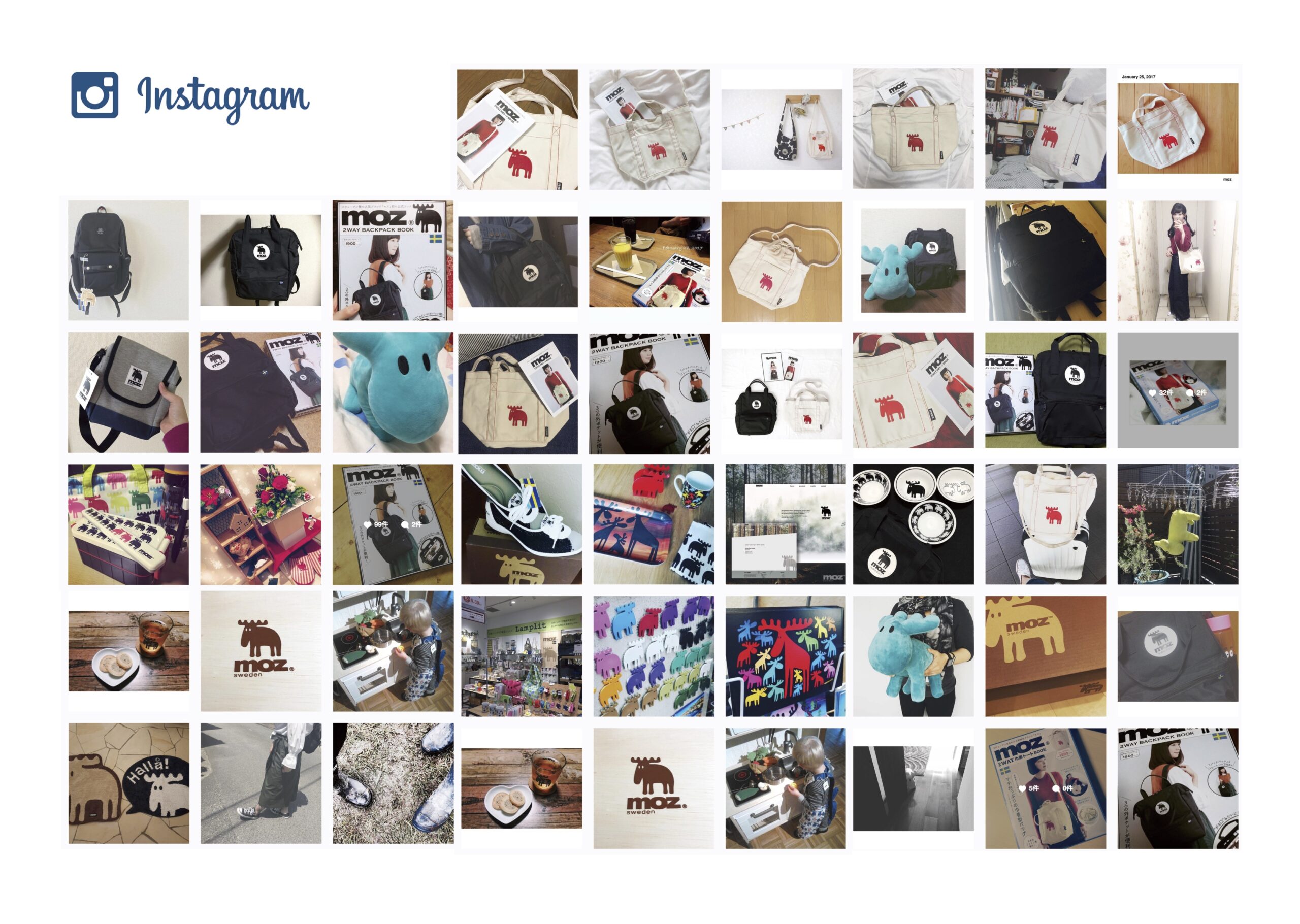 brand-block-image1