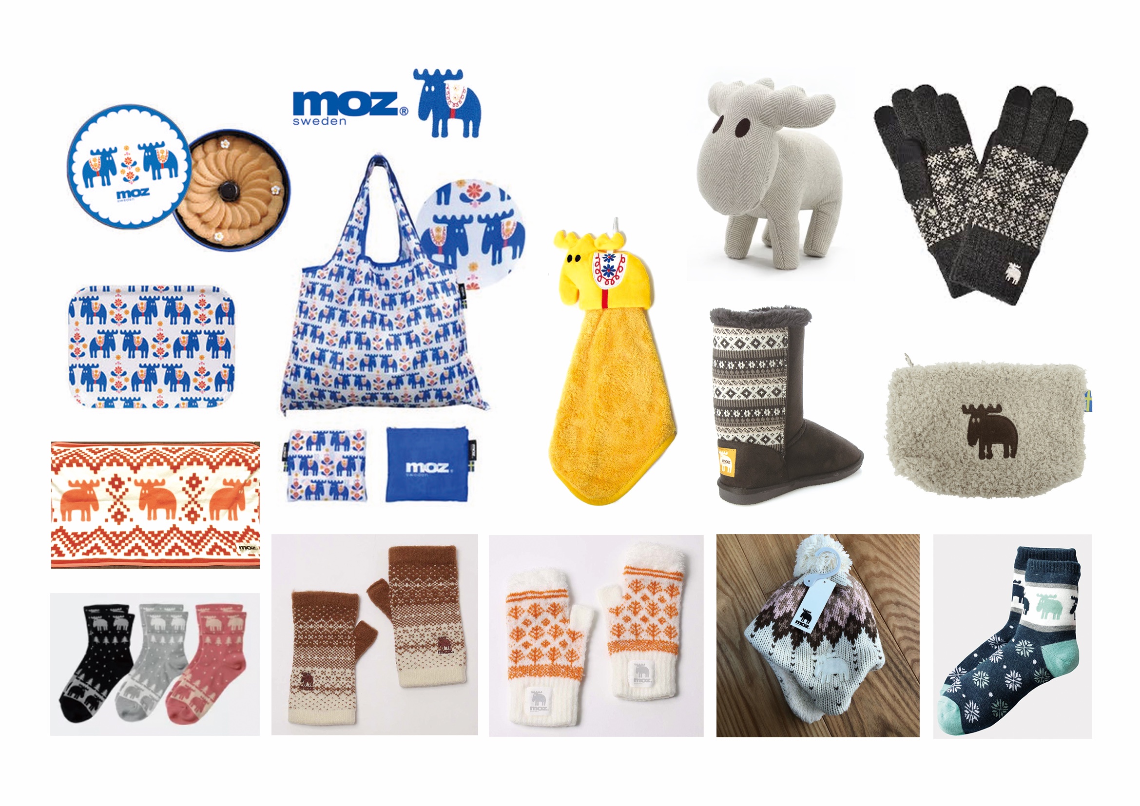 brand-block-image1