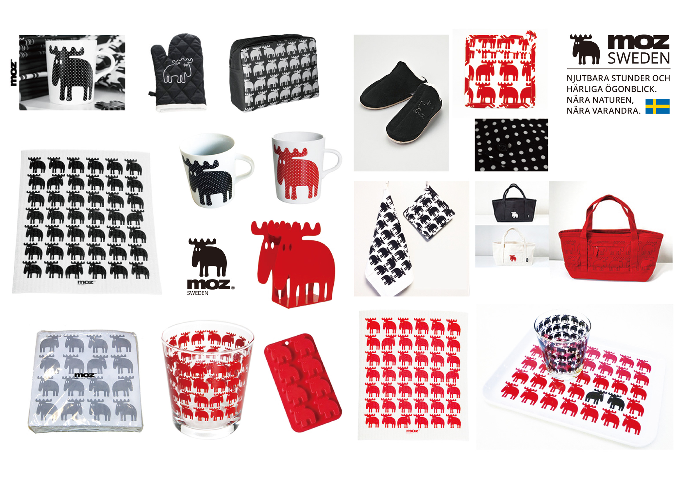 brand-block-image1