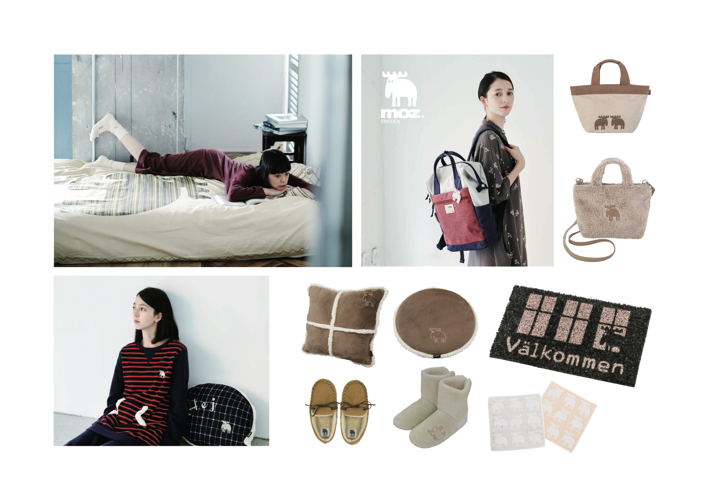 brand-block-image1