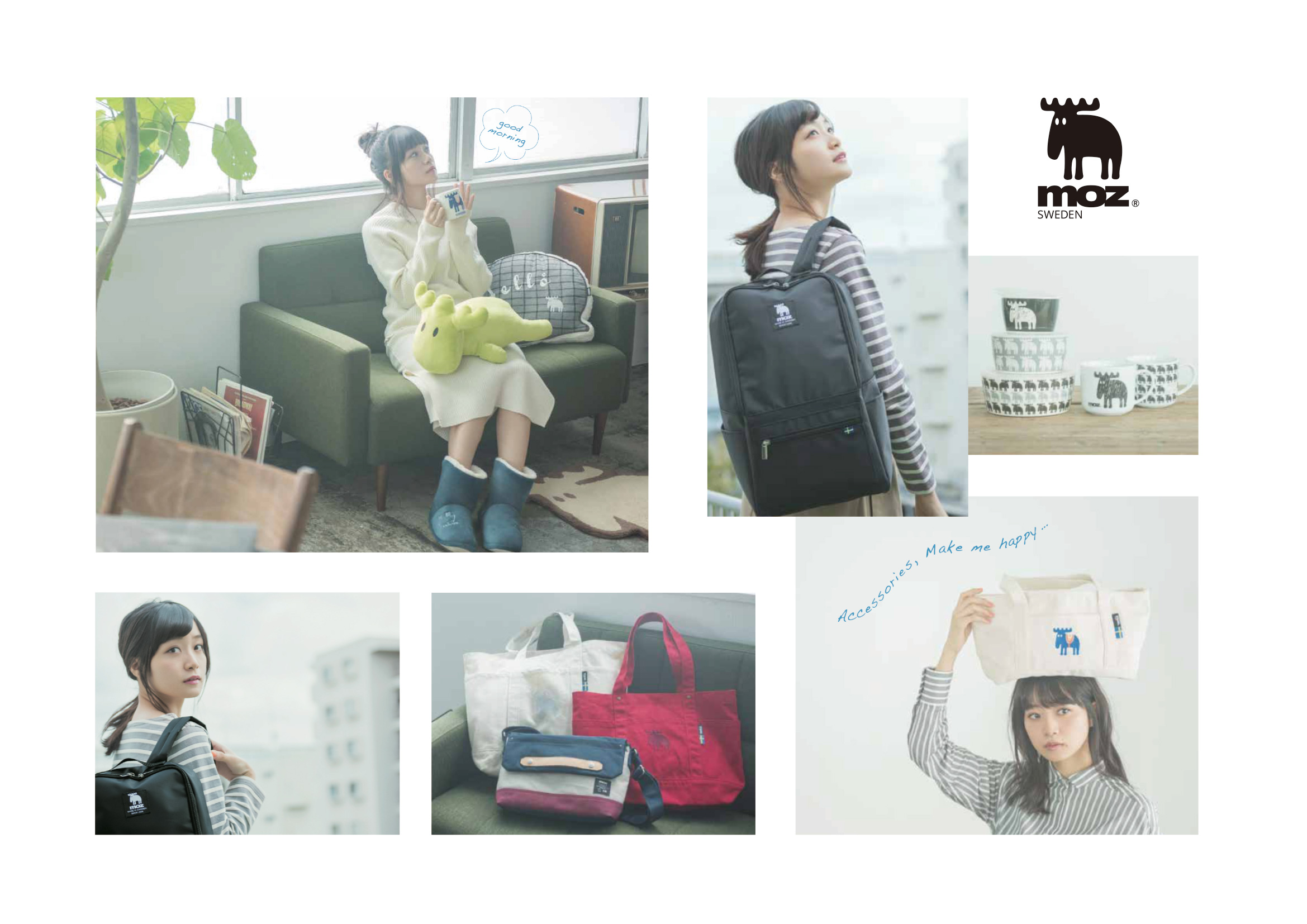 brand-block-image1
