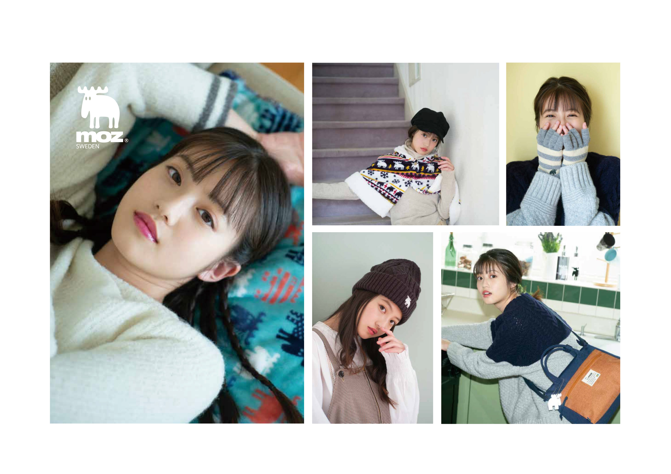 brand-block-image1