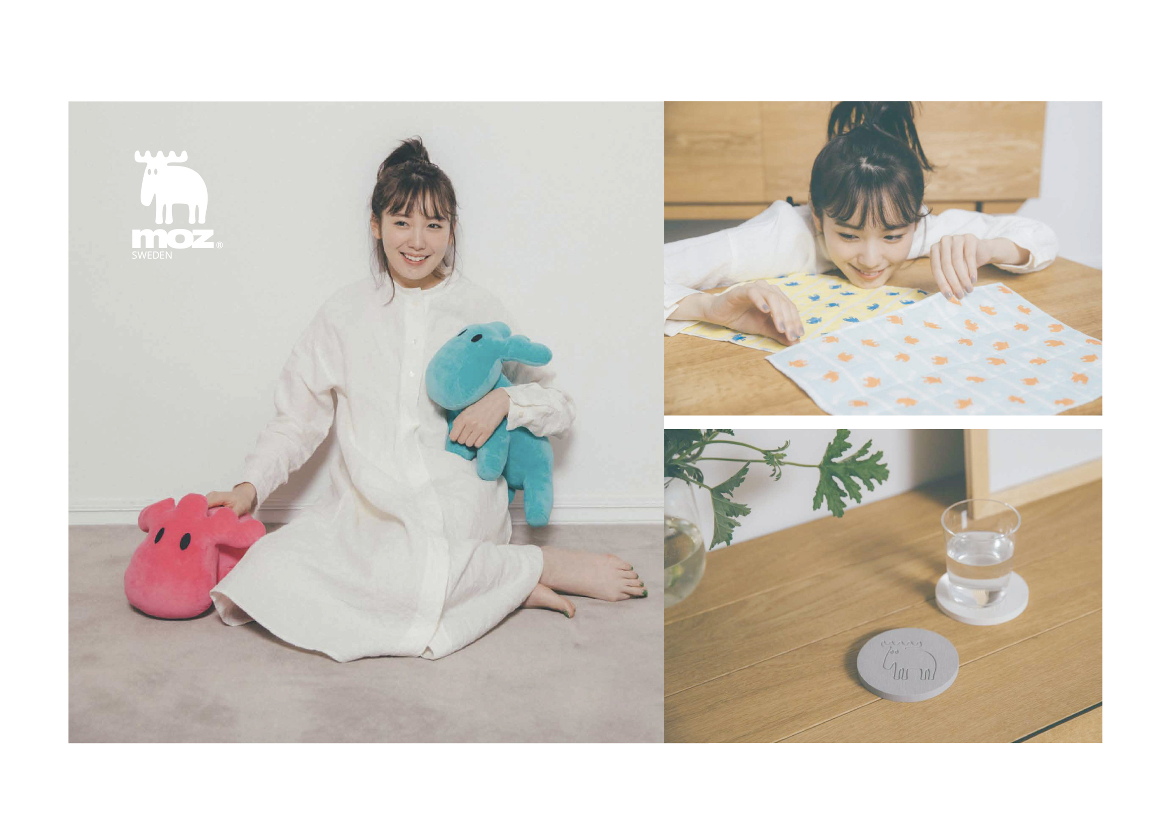 brand-block-image1