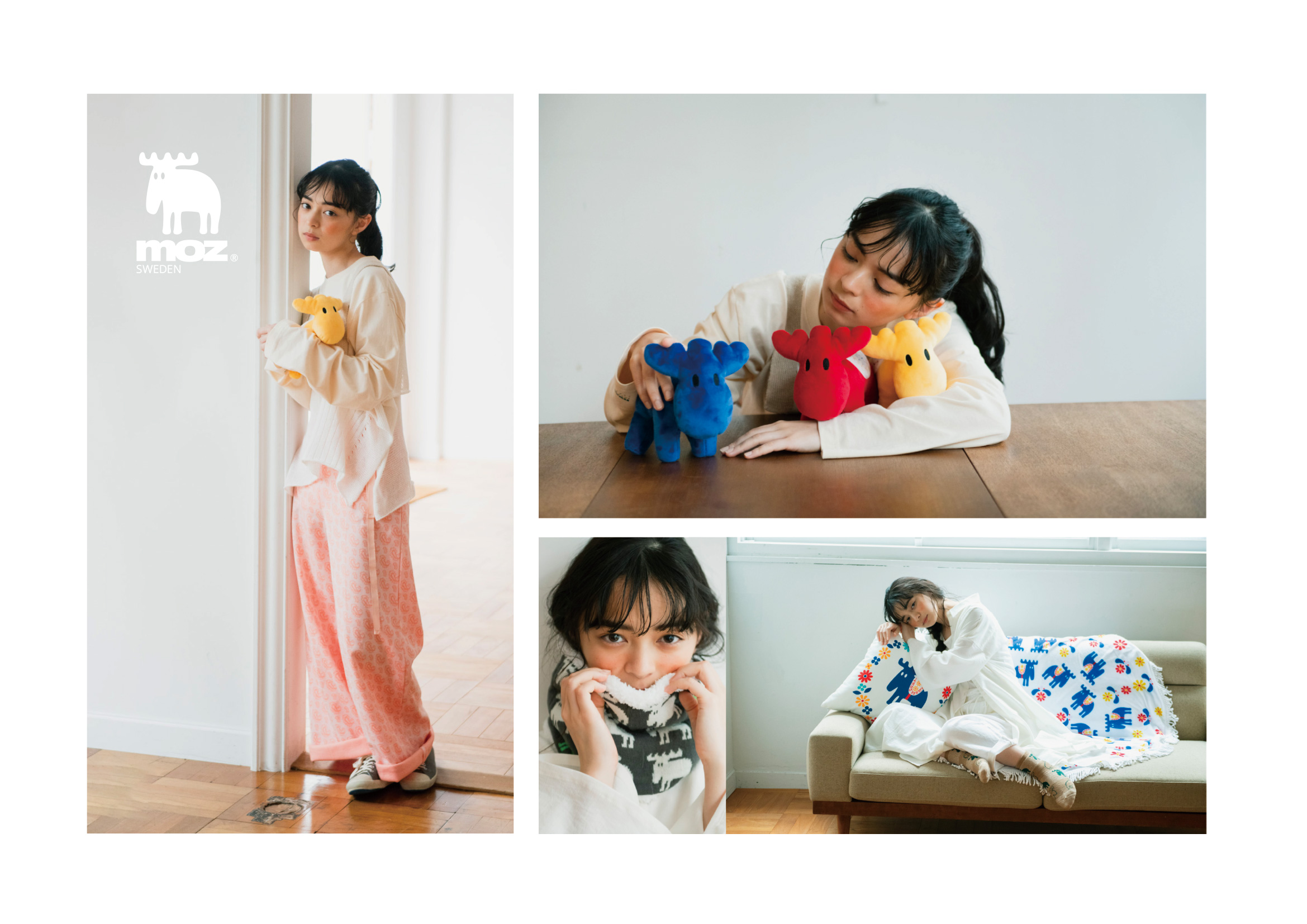 brand-block-image1