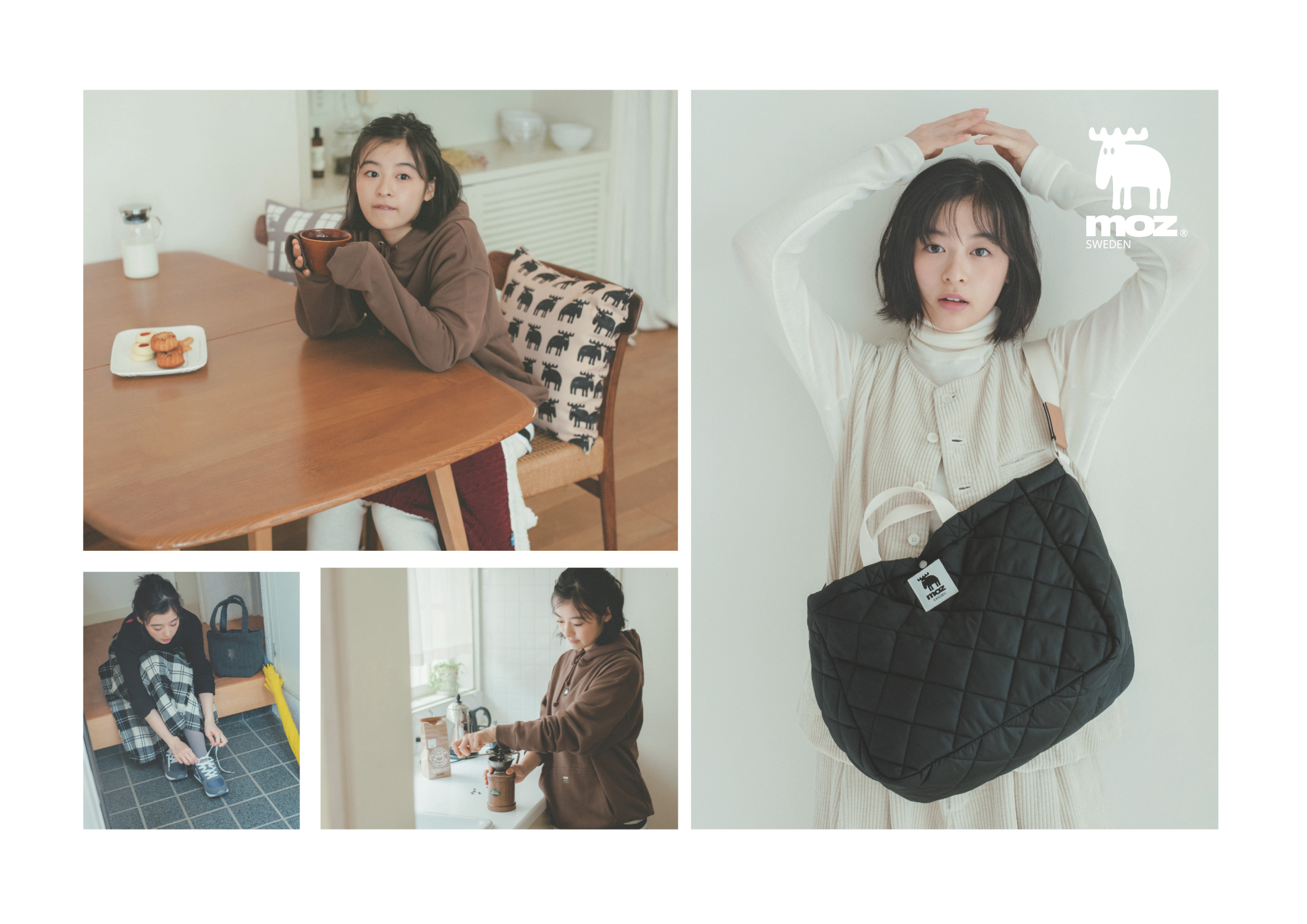 brand-block-image1