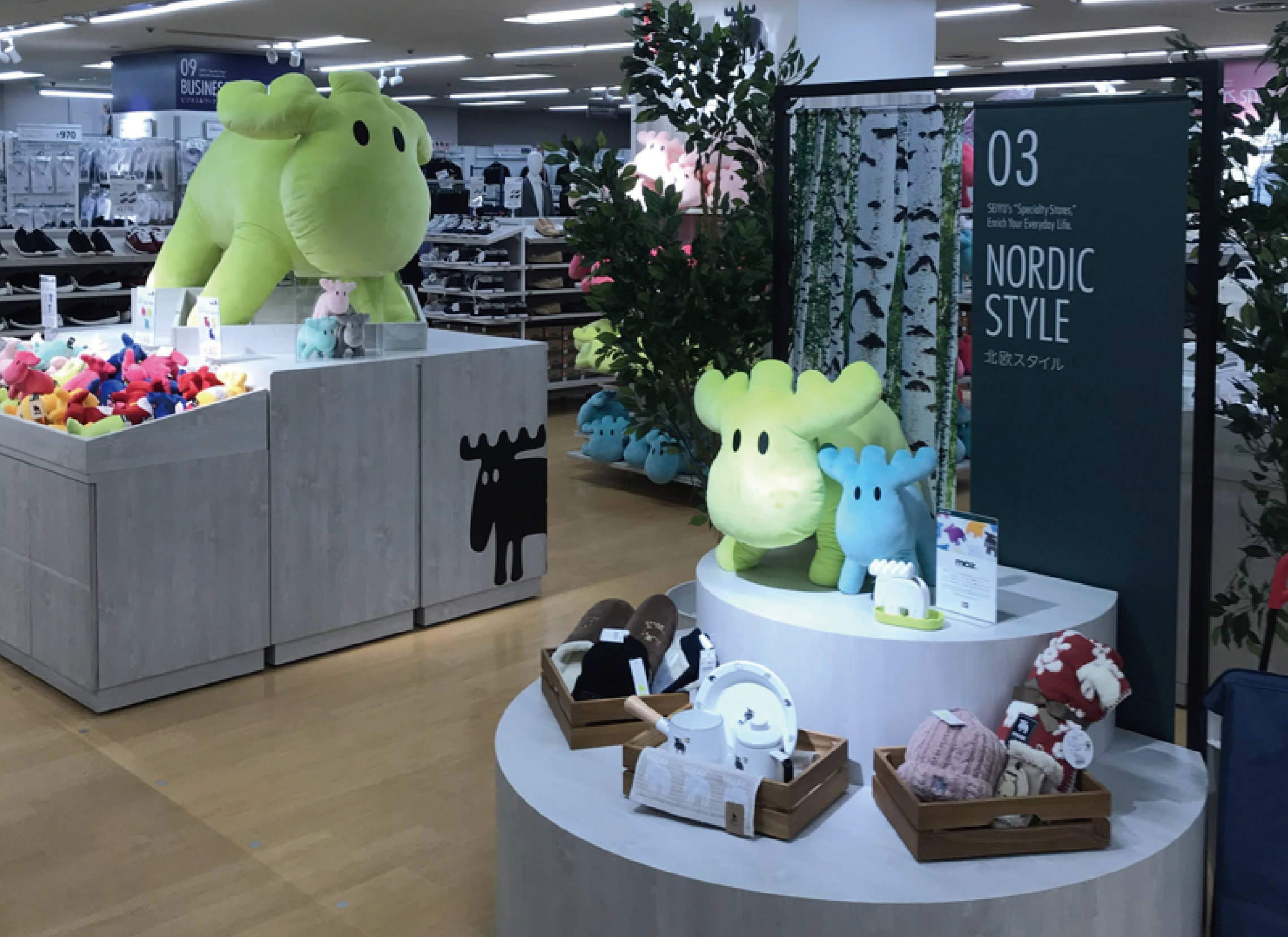 brand-block-image1