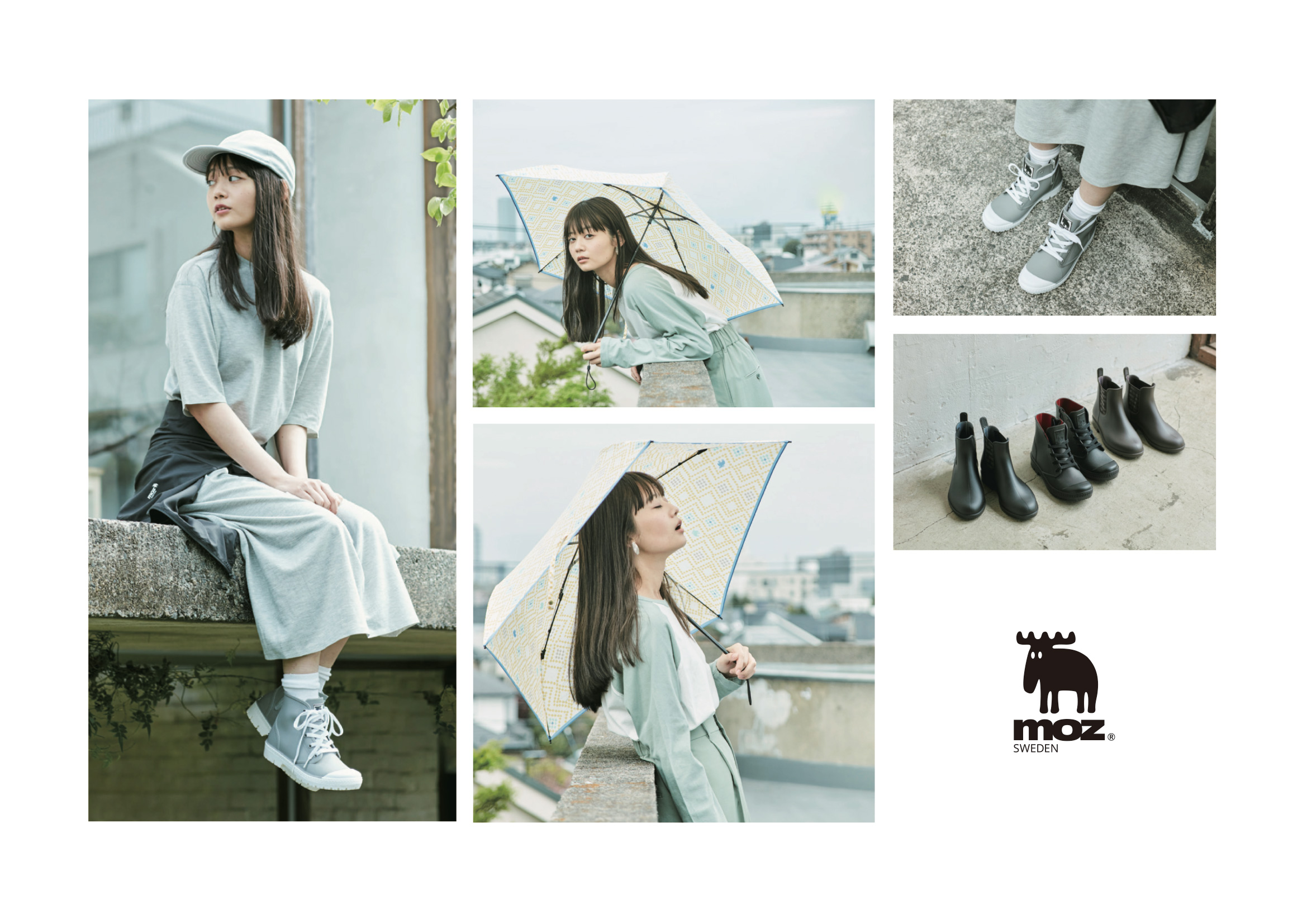 brand-block-image1