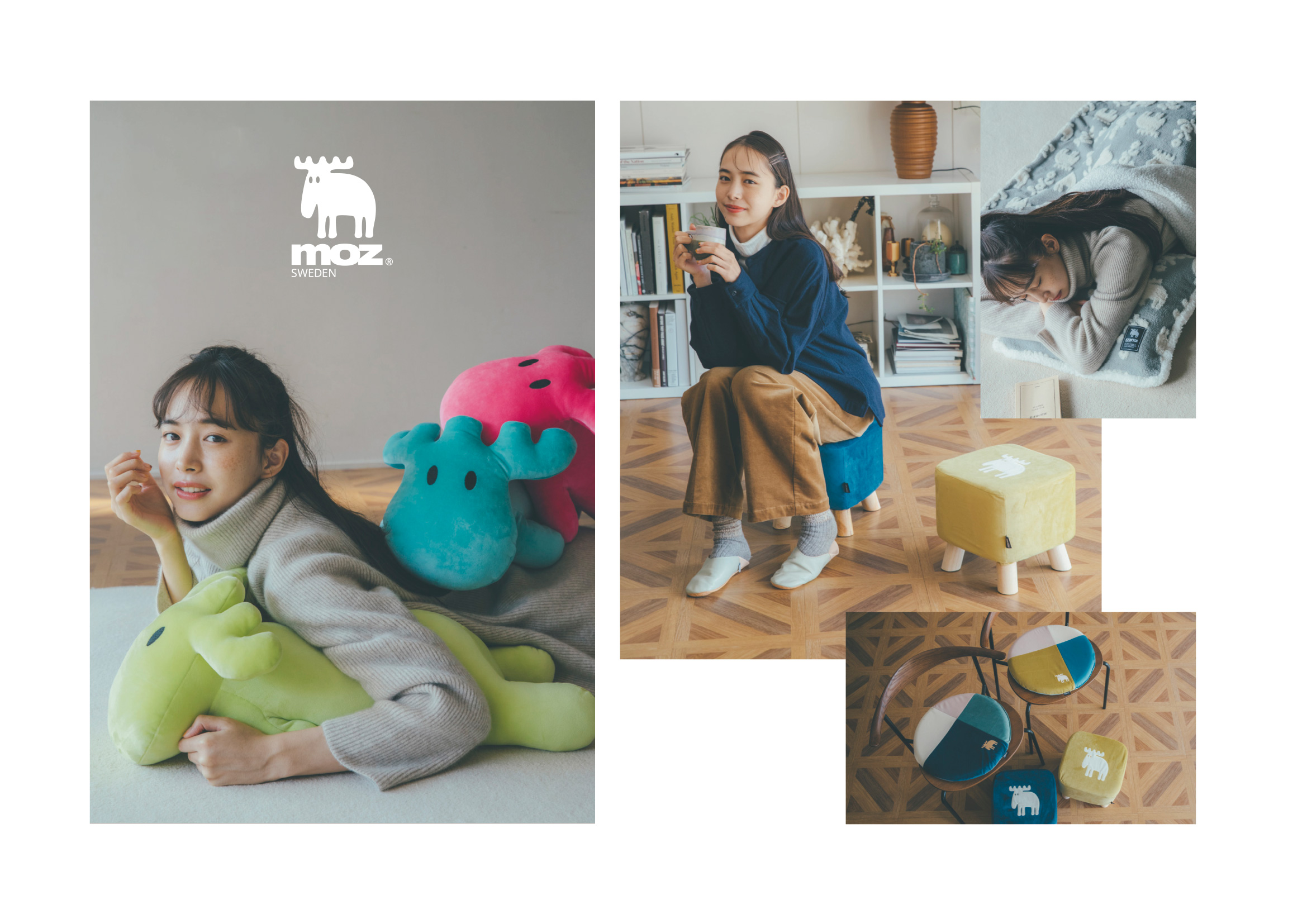brand-block-image1