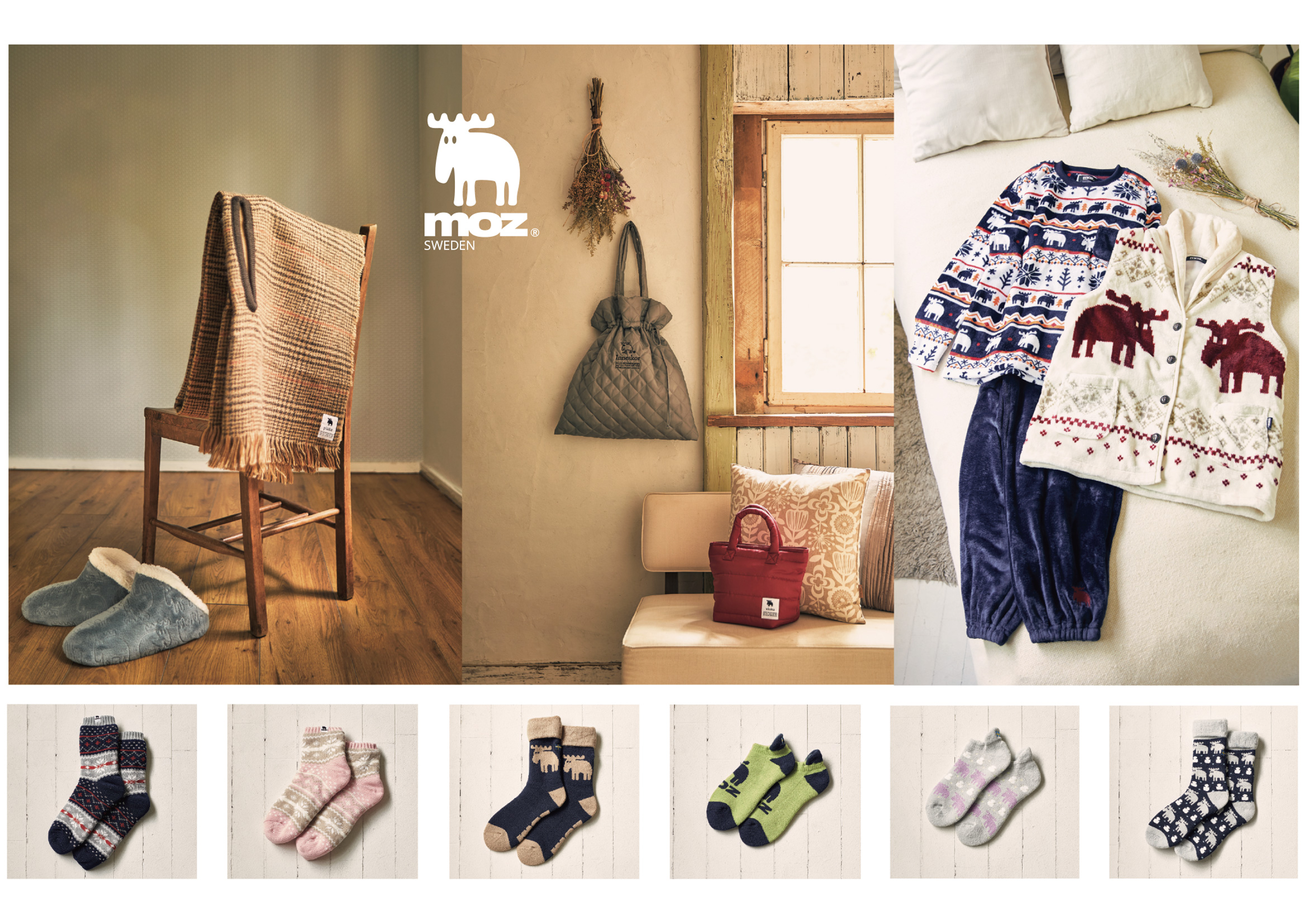 brand-block-image1