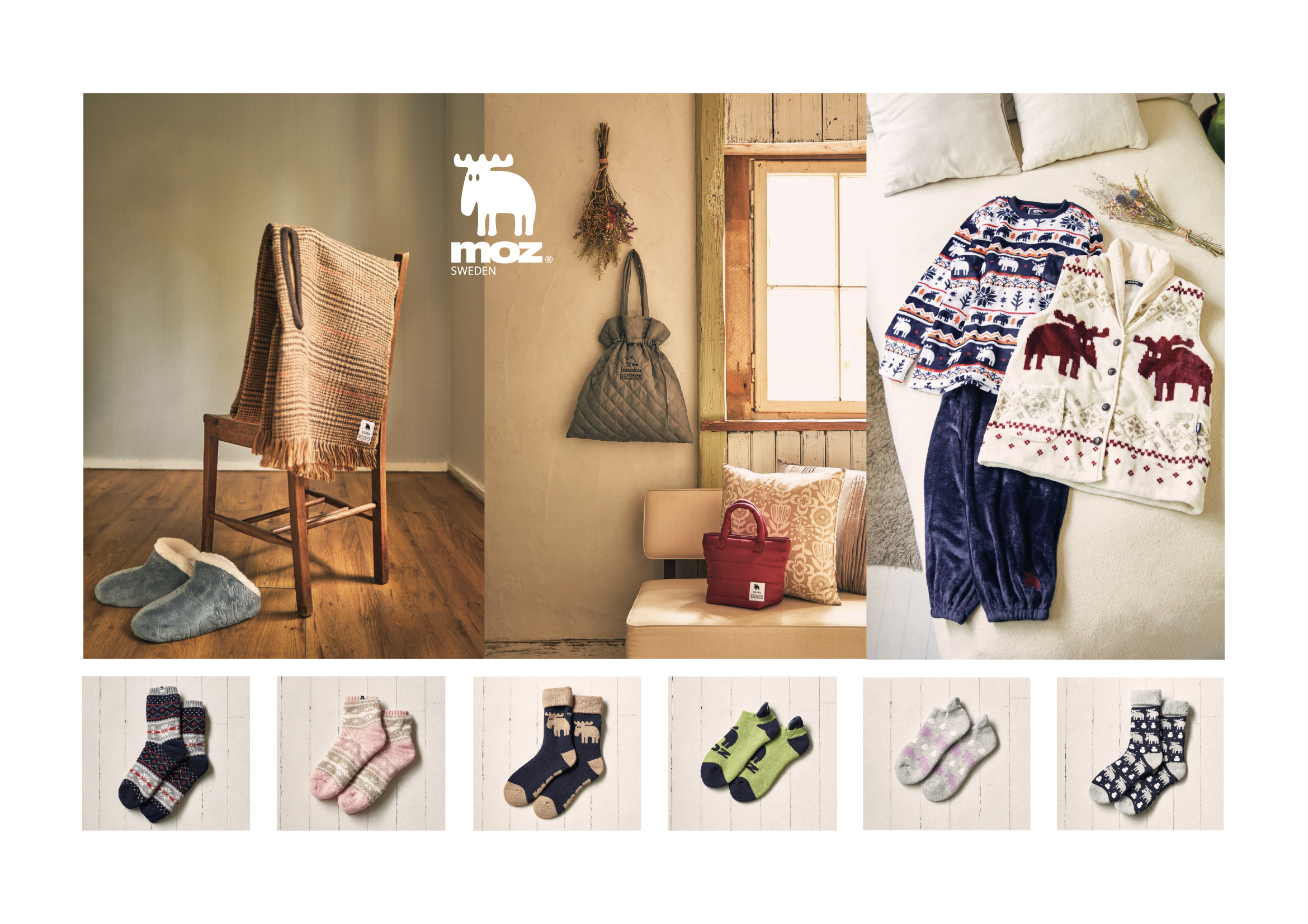 brand-block-image1