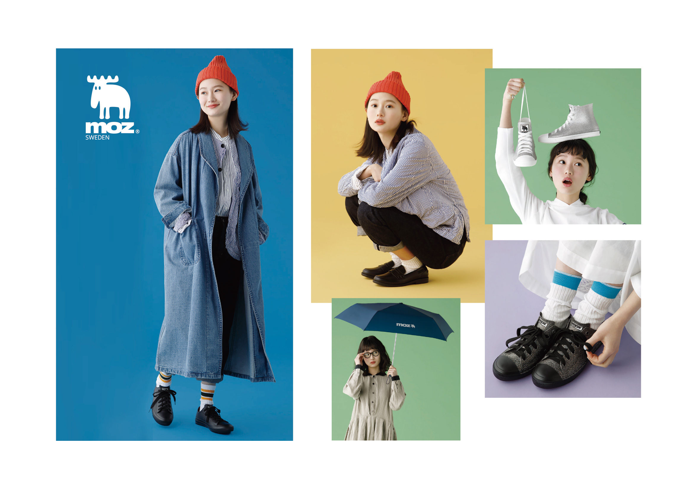 brand-block-image1