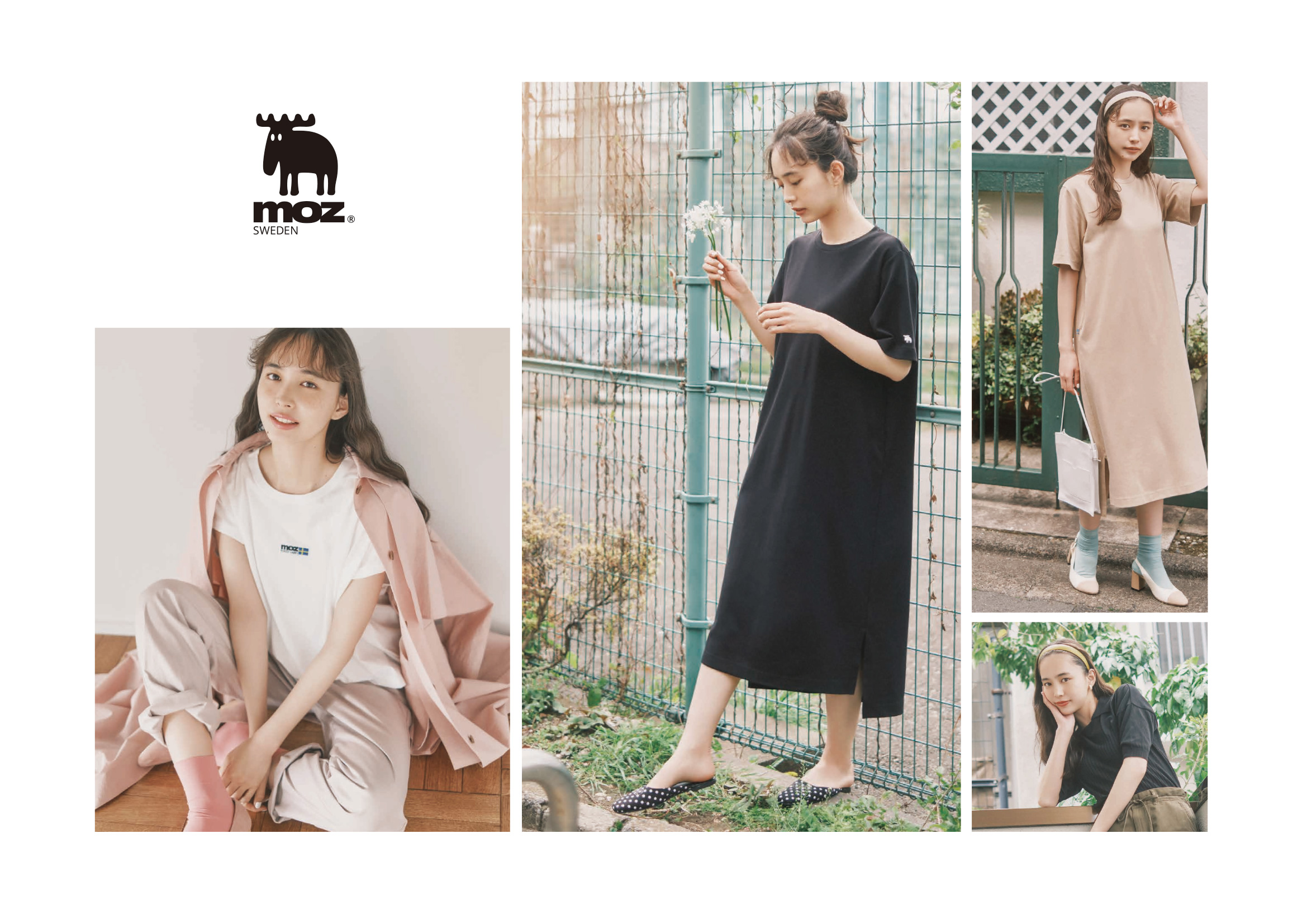 brand-block-image1