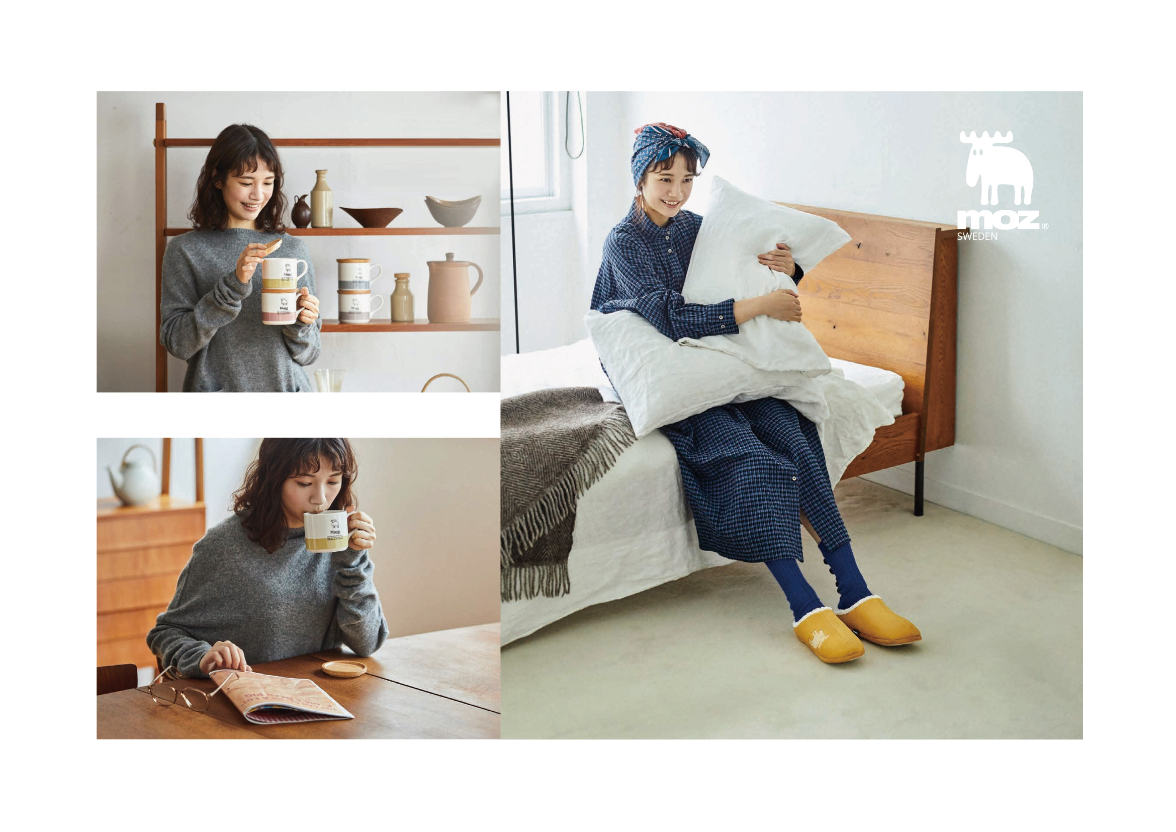 brand-block-image1