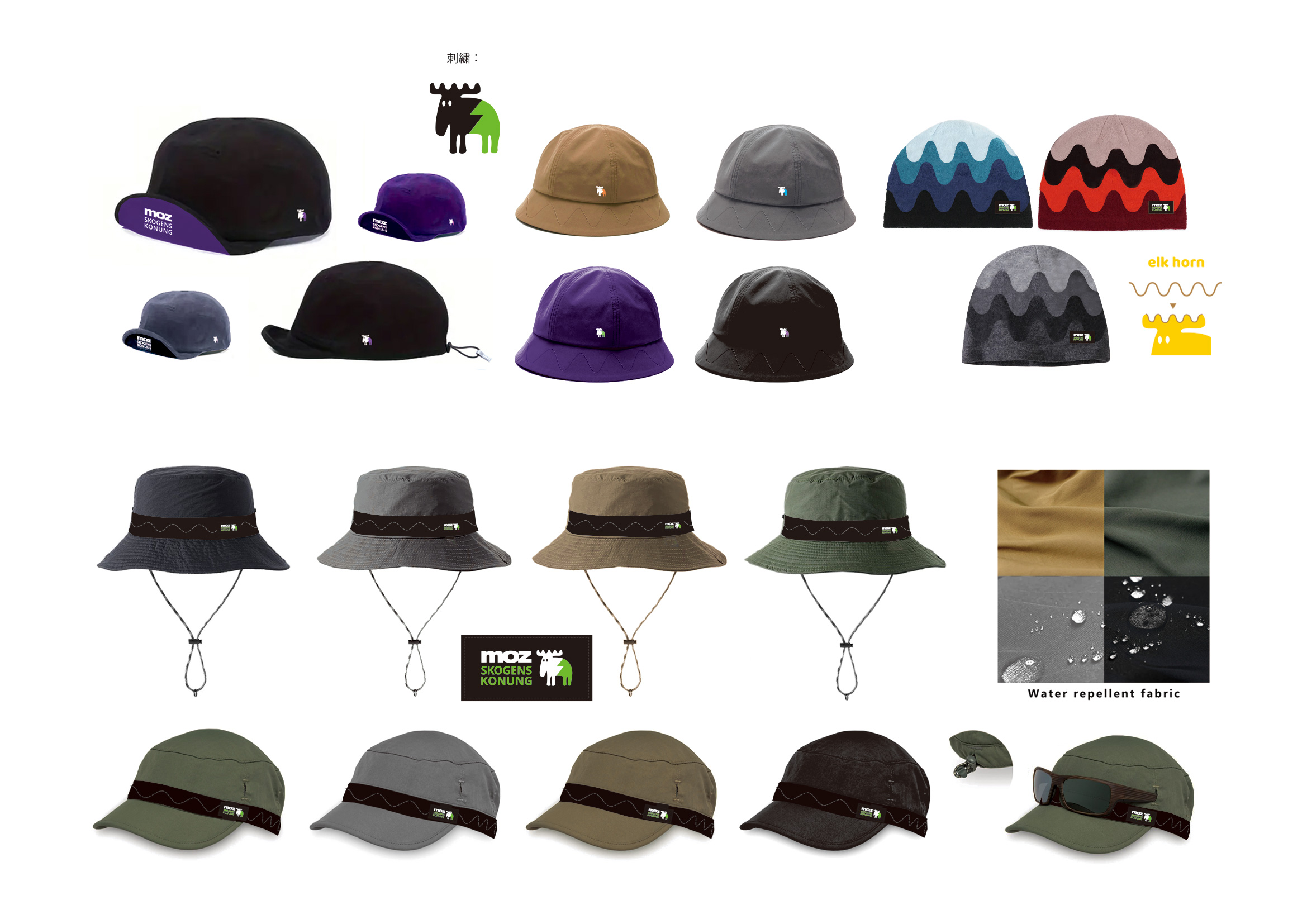 brand-block-image1