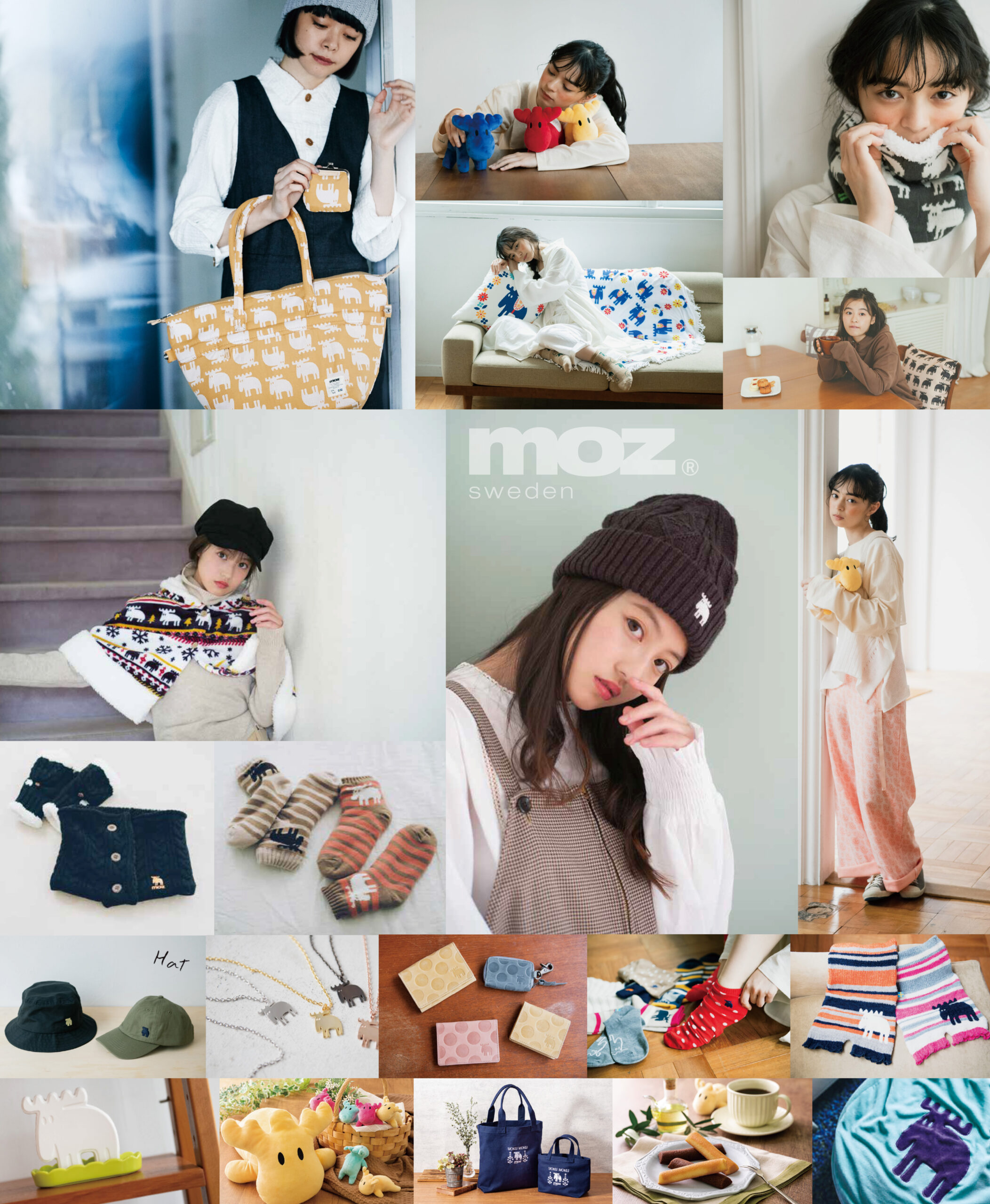 brand-block-image1
