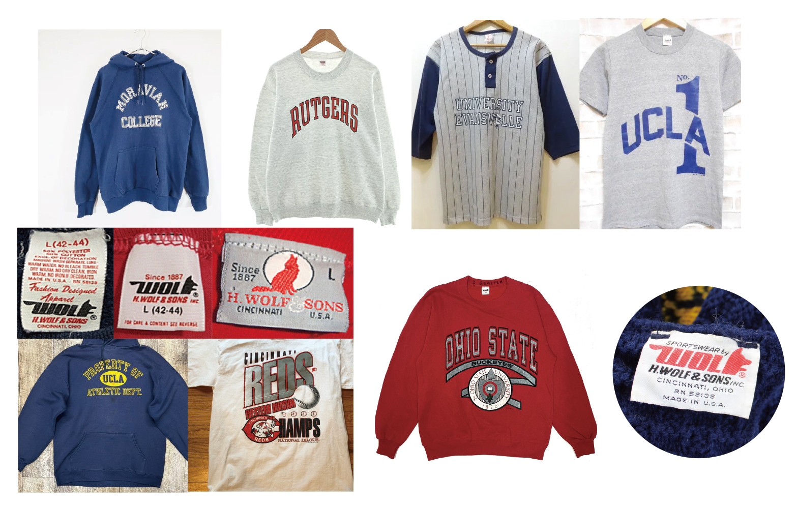 brand-block-image1