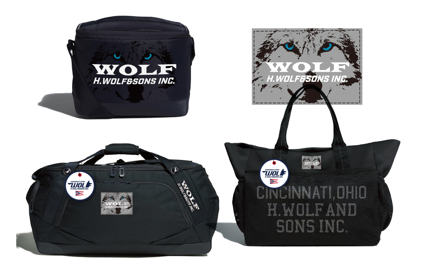brand-block-image1