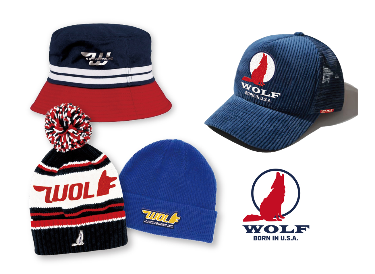 brand-block-image1