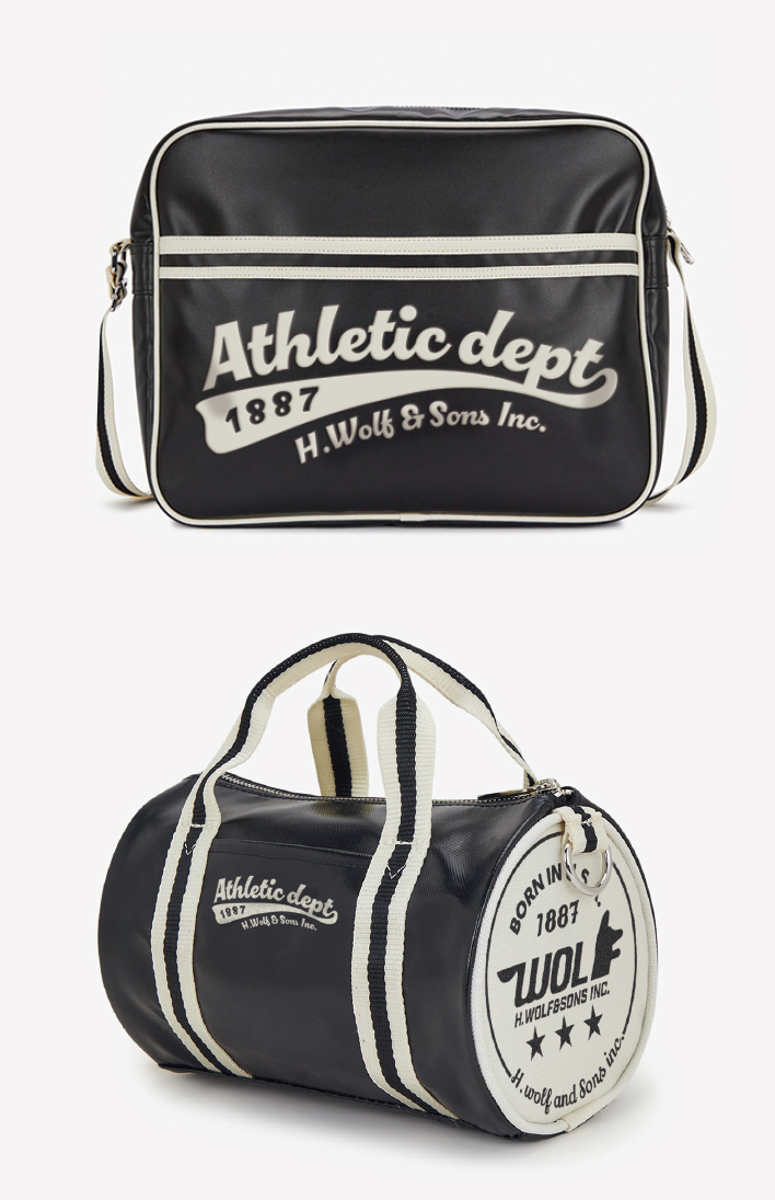 brand-block-image2