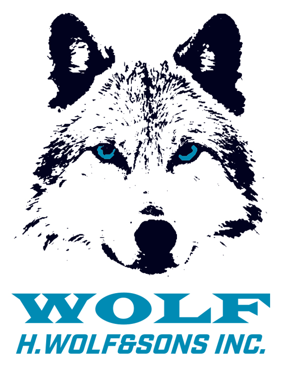 brand-block-image1