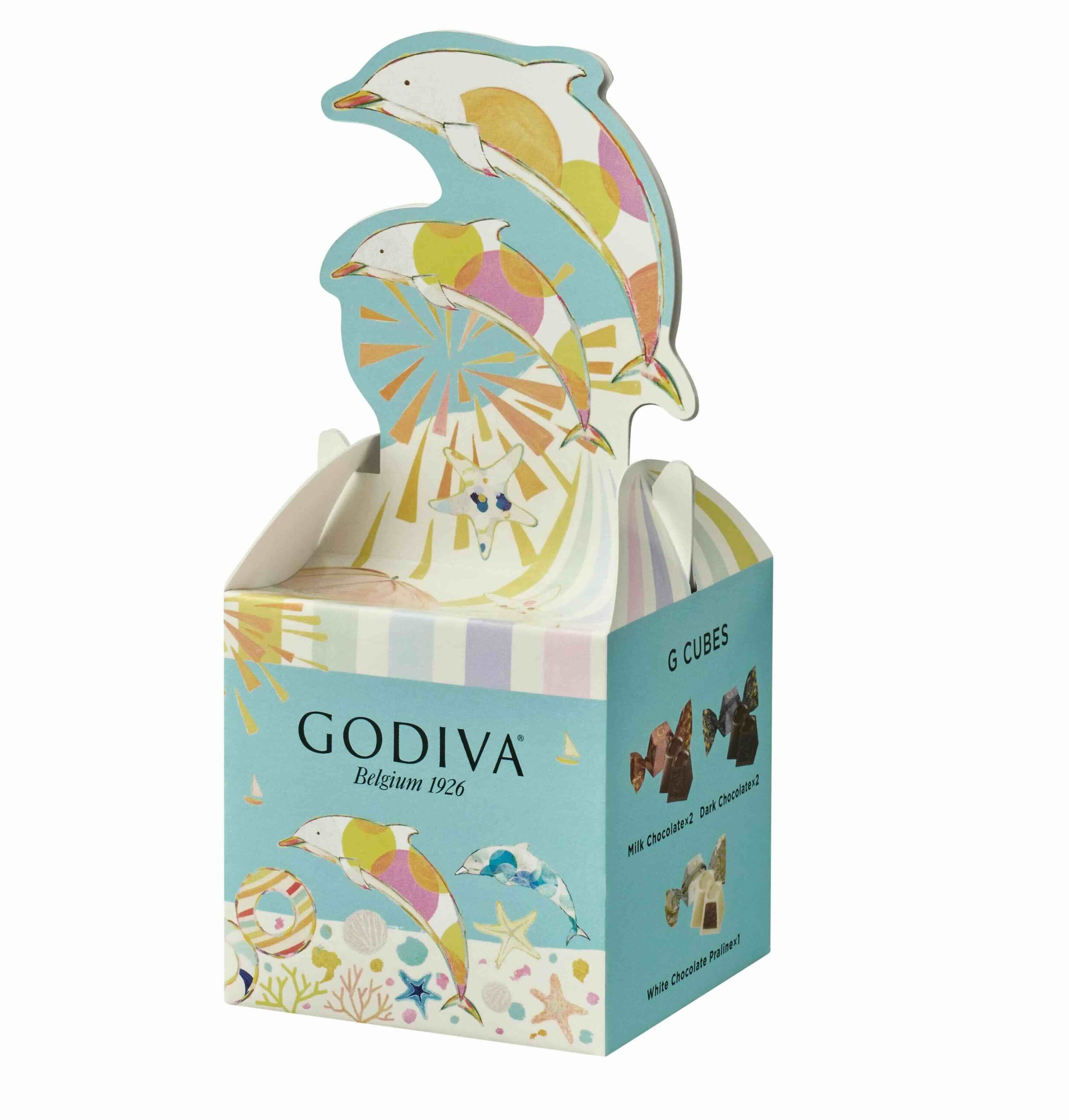 brand-block-image2