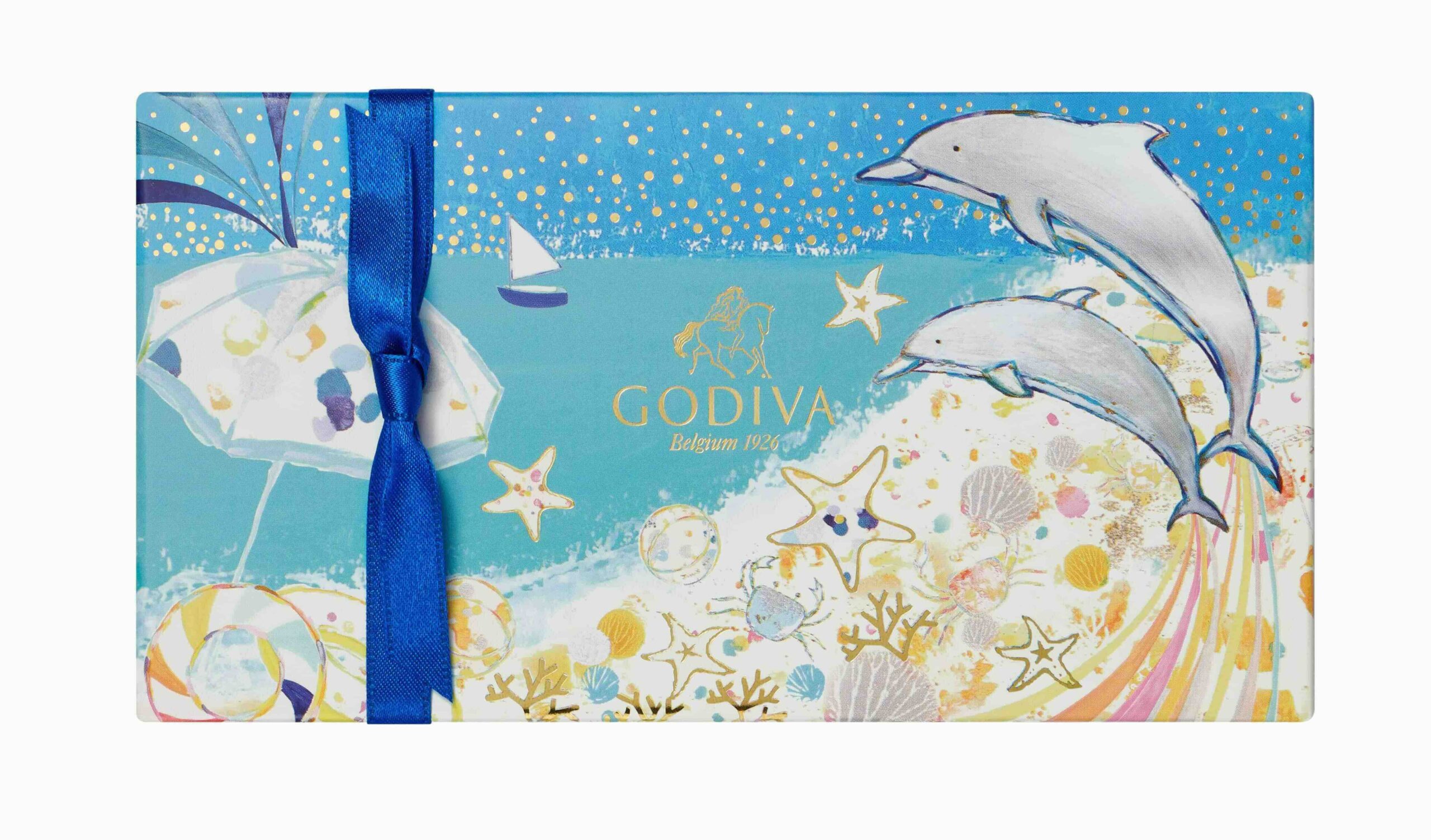brand-block-image1