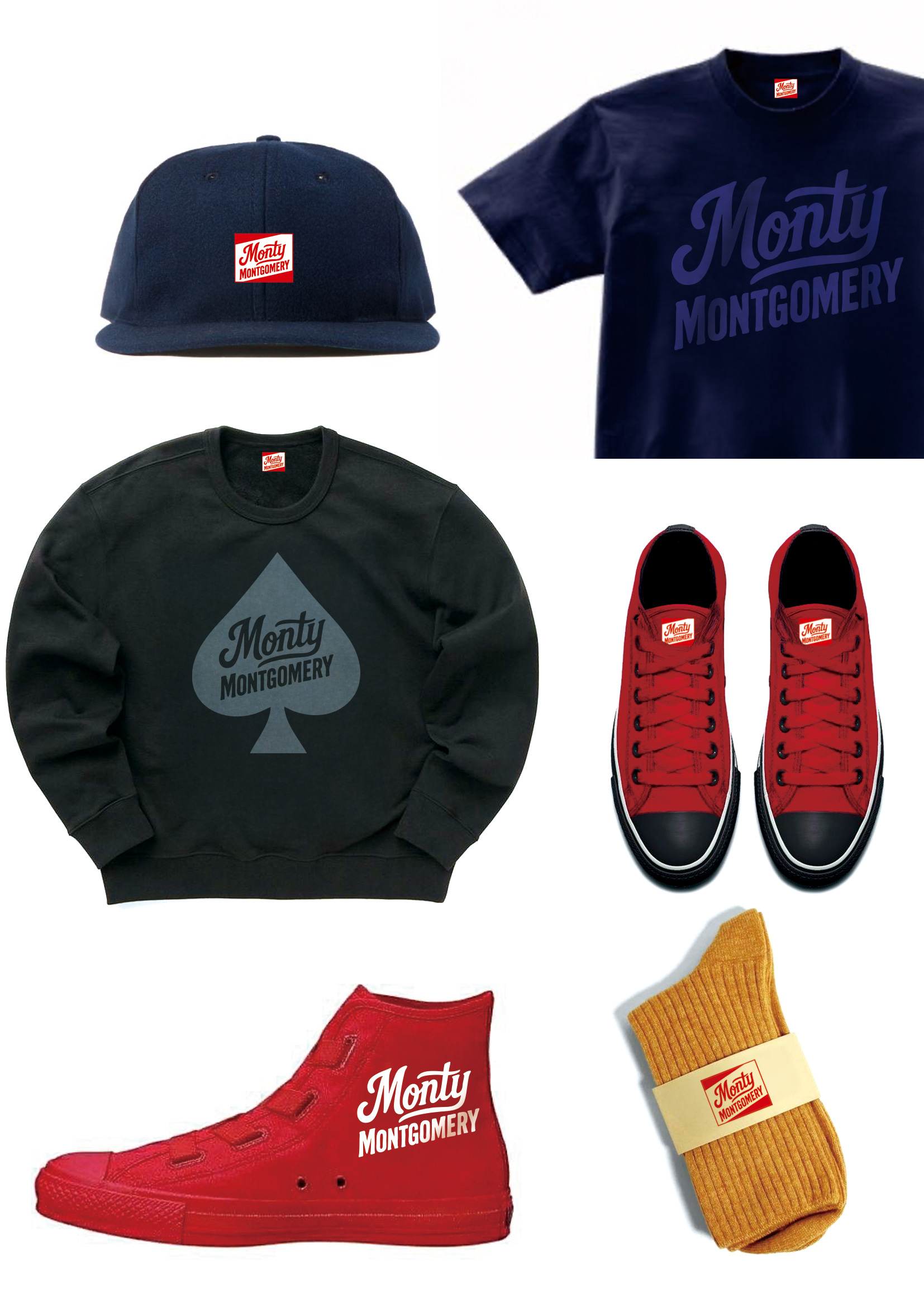 brand-block-image2