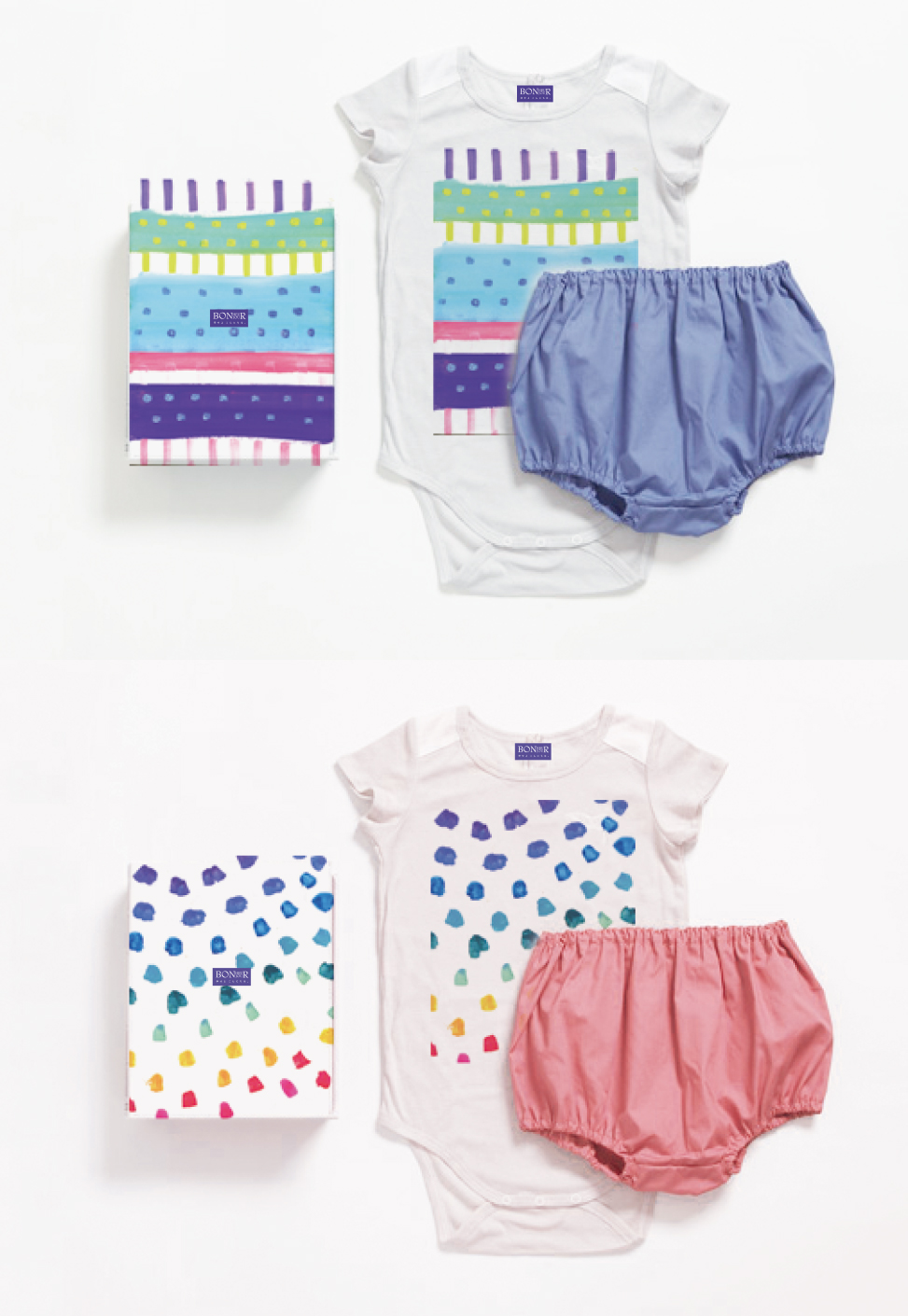 brand-block-image1
