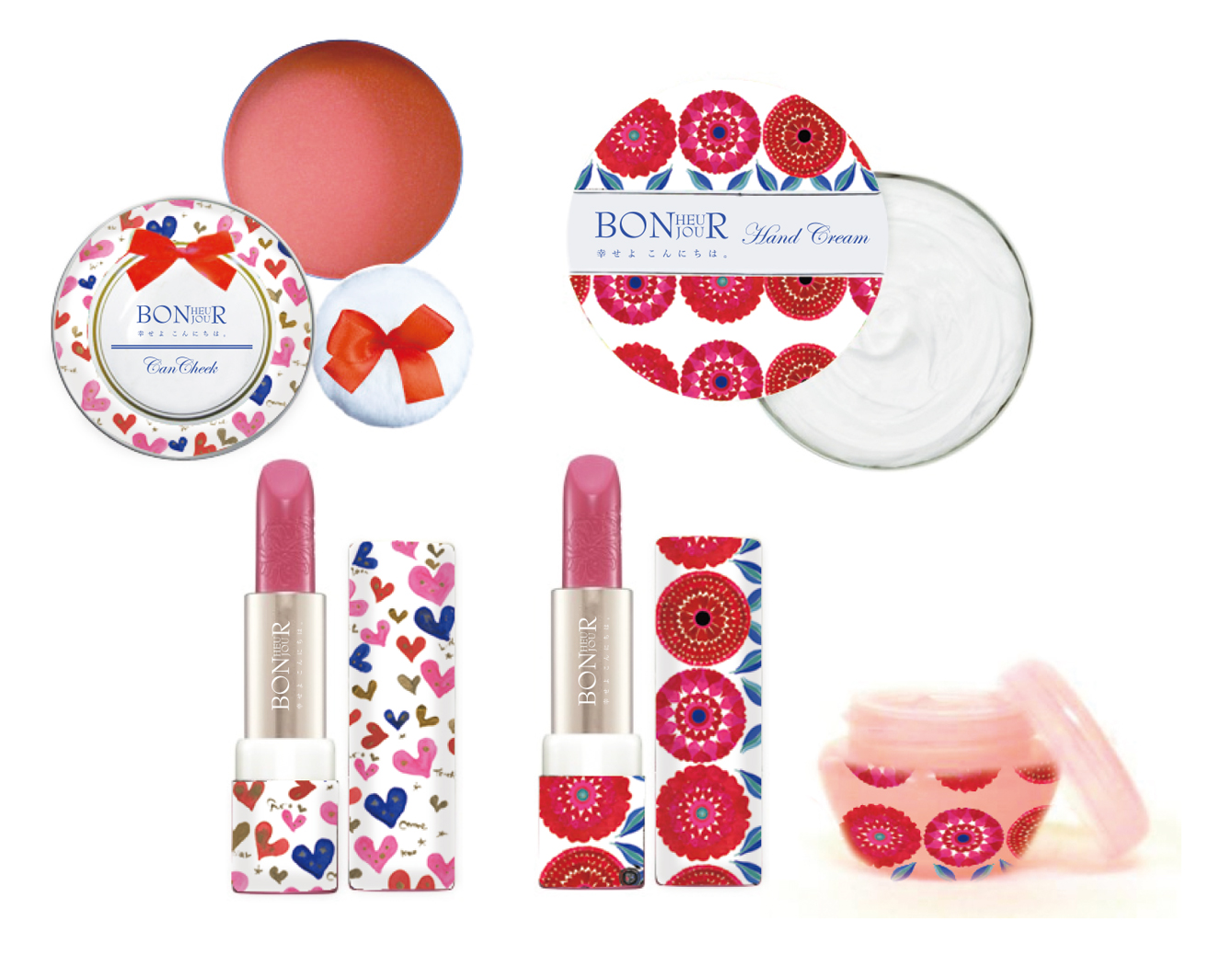 brand-block-image1