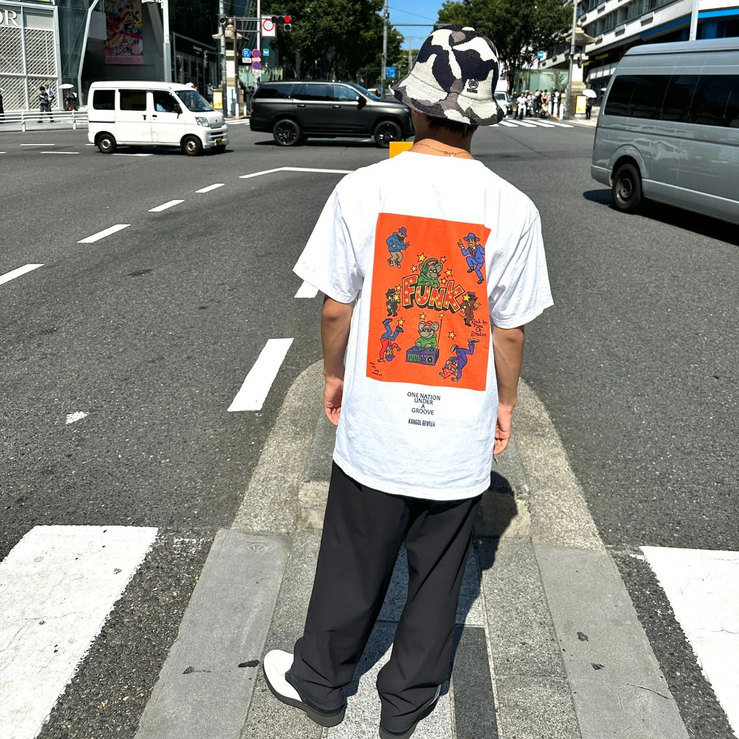 news-block-image1