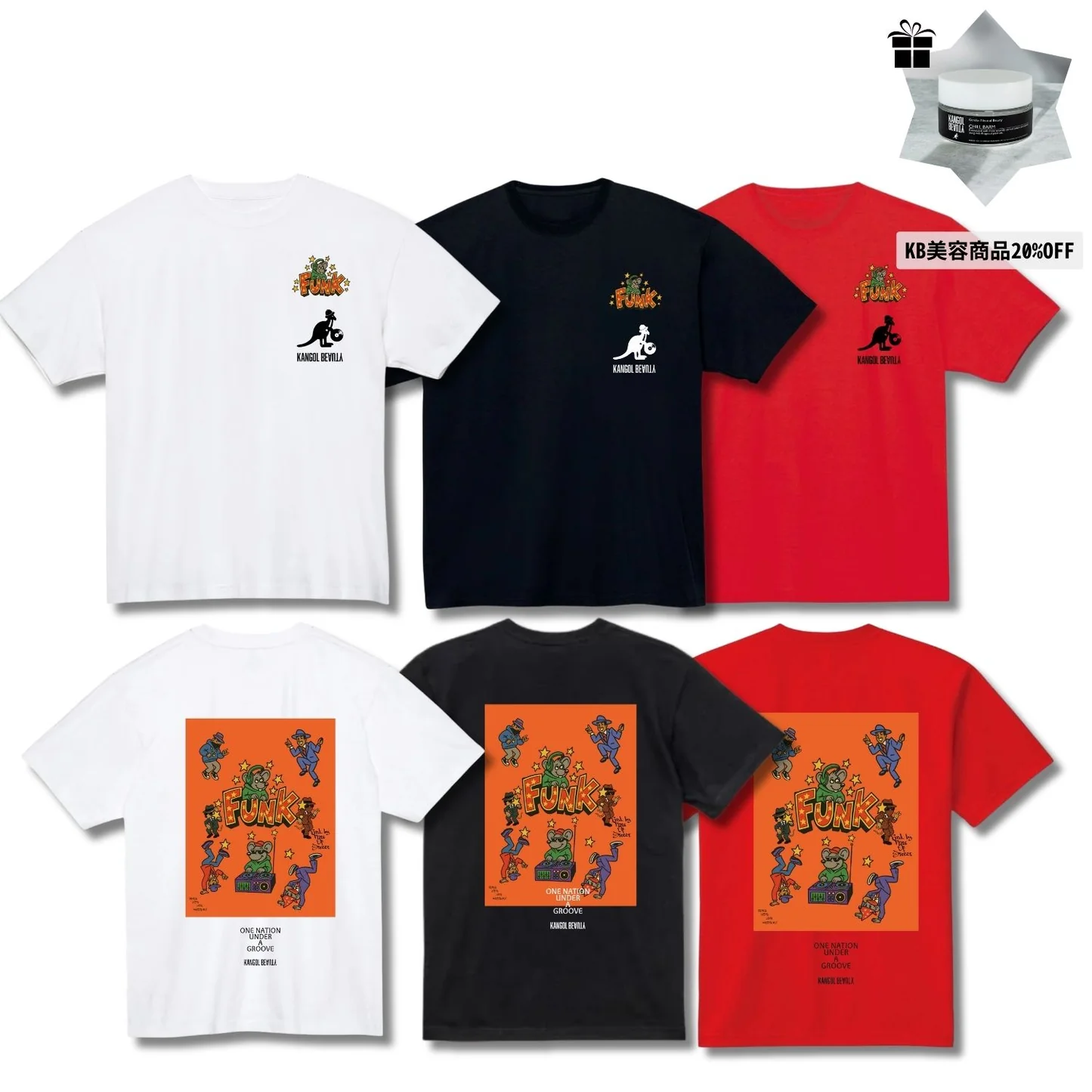 news-block-image1
