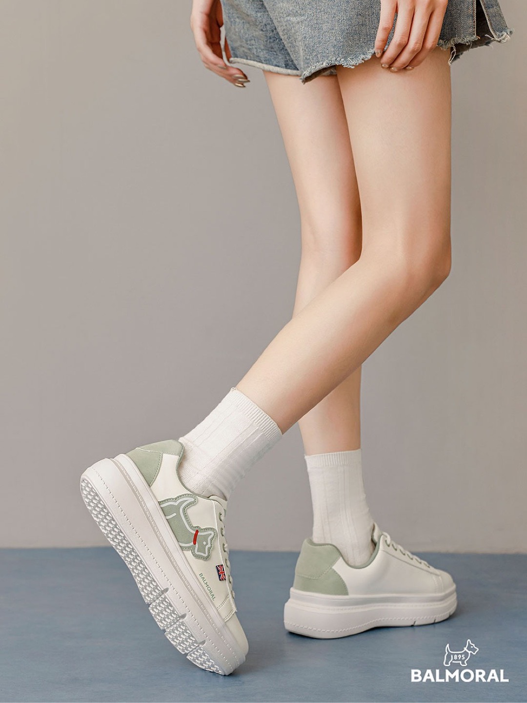news-block-image2